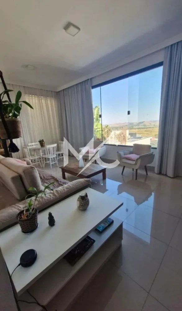 Casa, 5 quartos - Foto 10