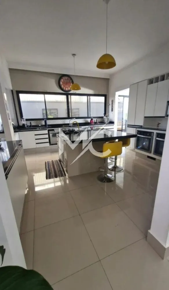Casa, 5 quartos - Foto 11