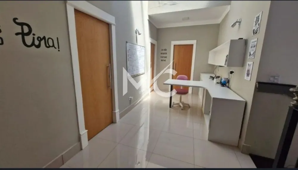 Casa, 5 quartos - Foto 8