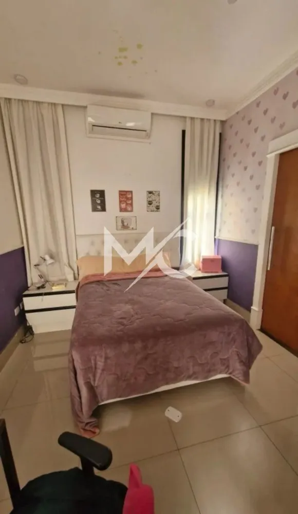 Casa, 5 quartos - Foto 6
