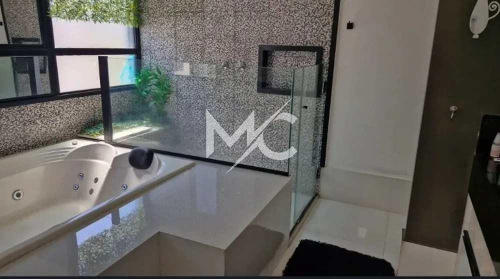 Casa, 5 quartos - Foto 7