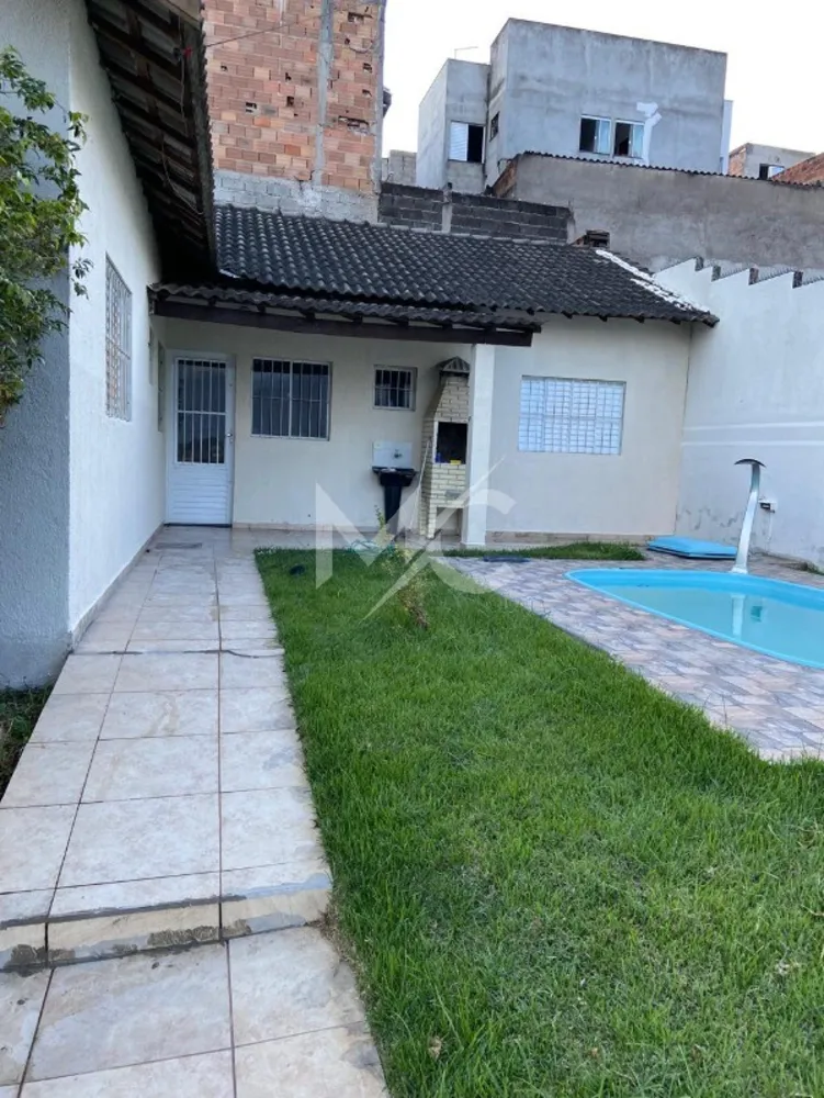 Casa, 2 quartos - Foto 8