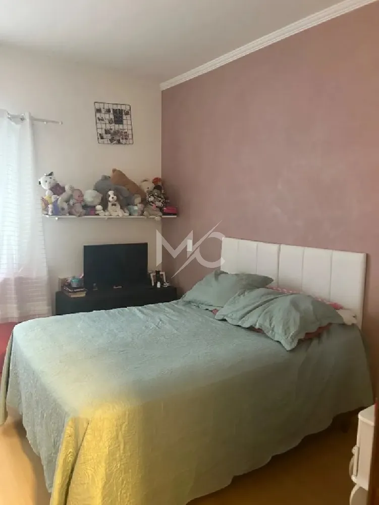 Casa, 2 quartos - Foto 8