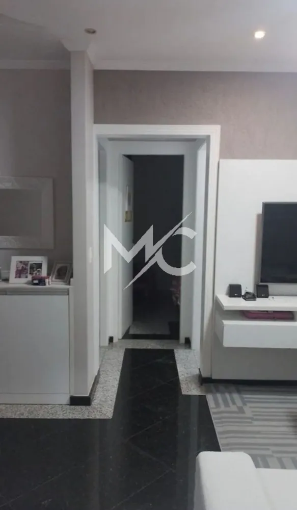 Apartamento, 2 quartos, 64 m² - Foto 5