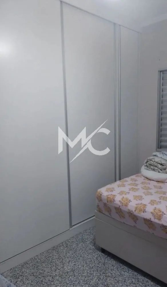 Apartamento, 2 quartos, 64 m² - Foto 6