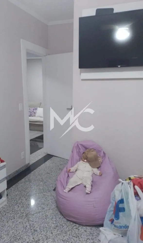 Apartamento, 2 quartos, 64 m² - Foto 8