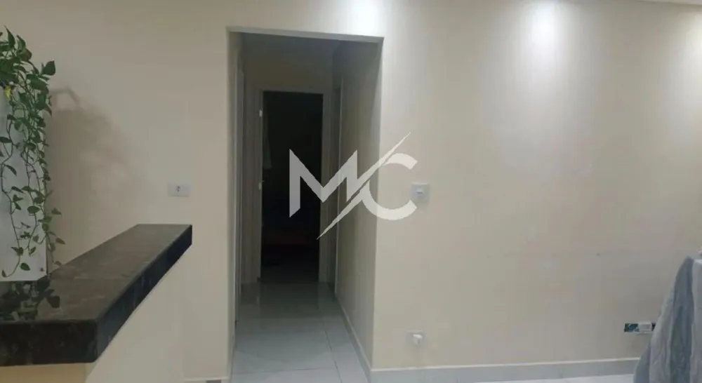 Apartamento, 3 quartos, 65 m² - Foto 5