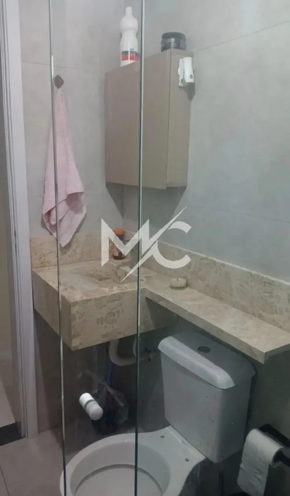 Apartamento, 3 quartos, 65 m² - Foto 7