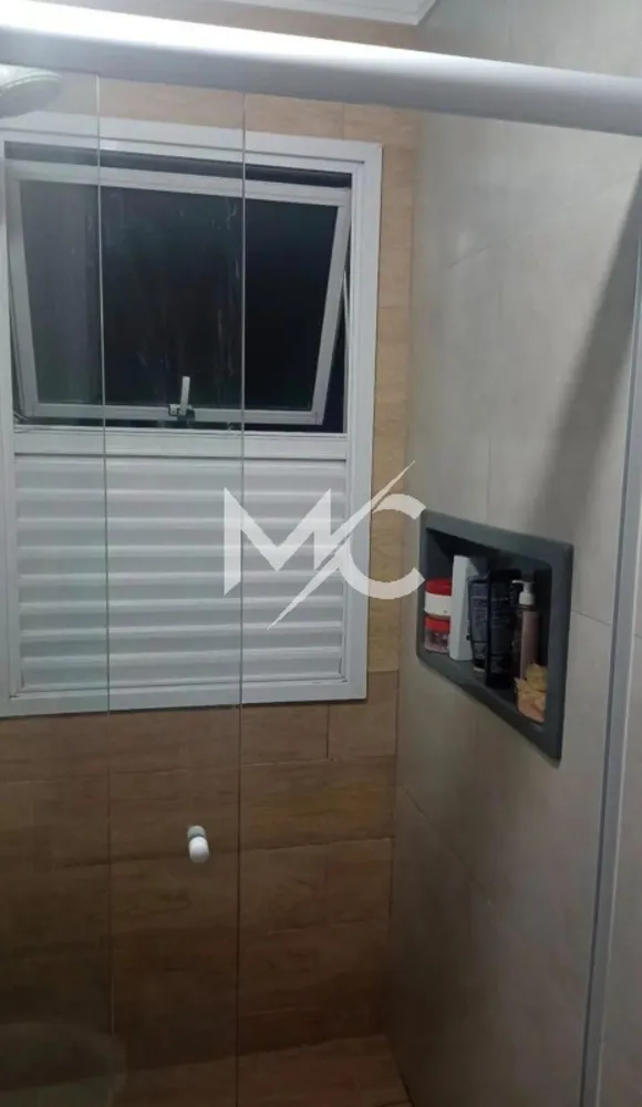 Apartamento, 3 quartos, 65 m² - Foto 8