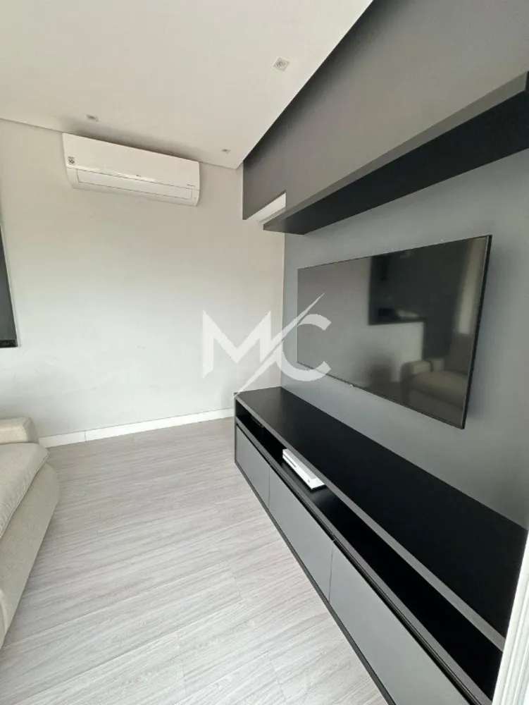 Apartamento, 2 quartos, 69 m² - Foto 1