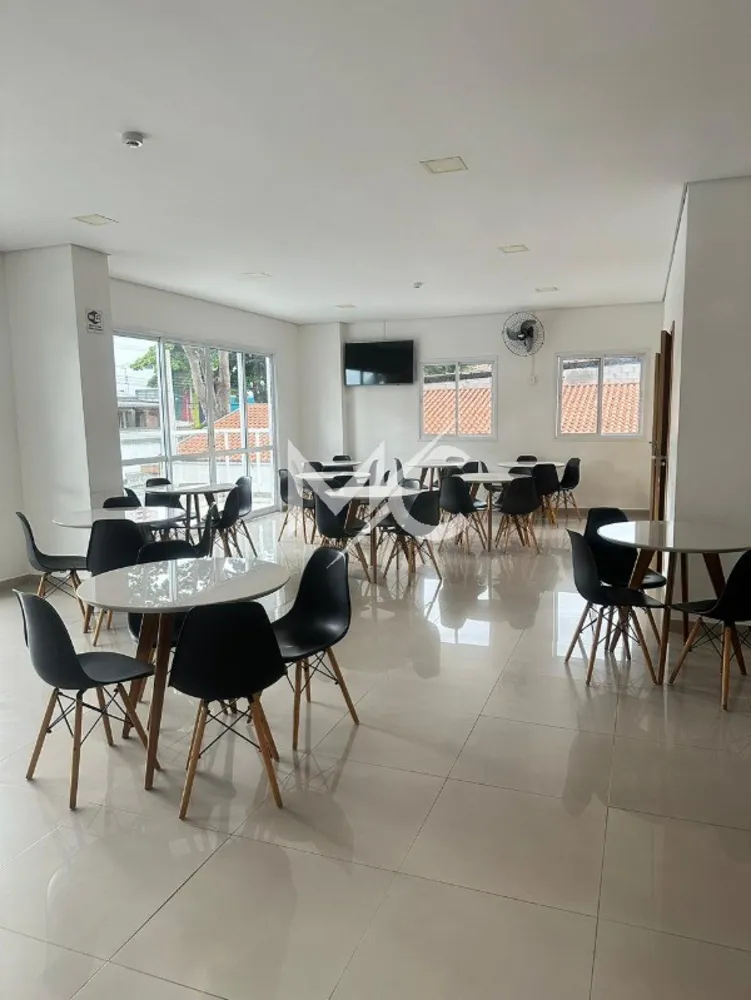 Apartamento, 2 quartos, 69 m² - Foto 4