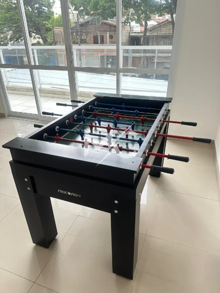 Apartamento, 2 quartos, 69 m² - Foto 5