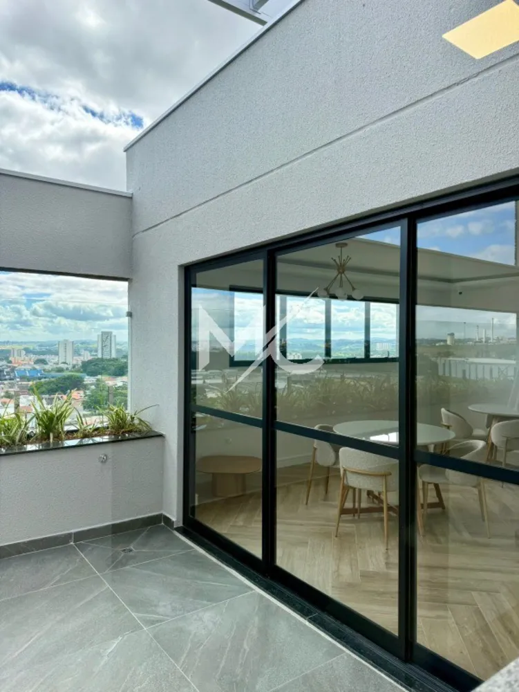 Flat/Apart Hotel, 1 quarto, 40 m² - Foto 7
