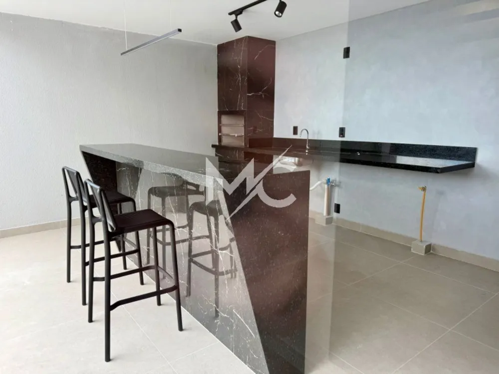 Flat/Apart Hotel, 1 quarto, 40 m² - Foto 6