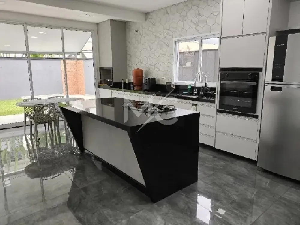 Casa, 3 quartos - Foto 5