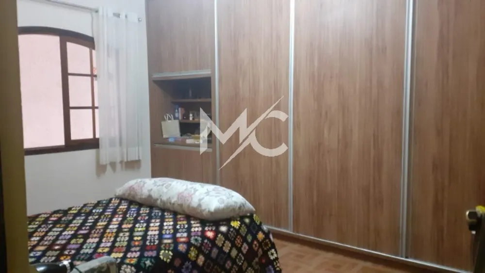 Casa, 3 quartos - Foto 6