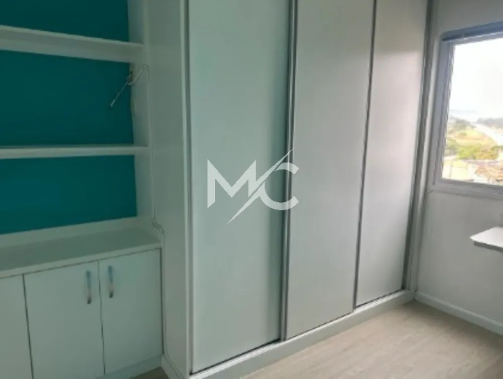 Apartamento, 3 quartos, 77 m² - Foto 6