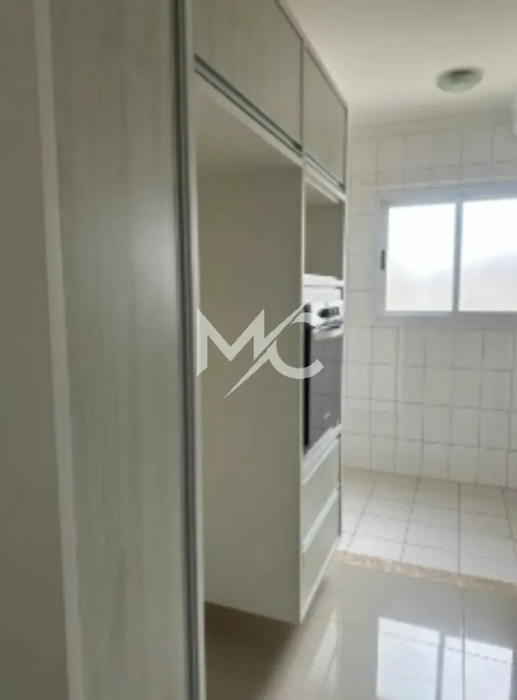 Apartamento, 3 quartos, 77 m² - Foto 4