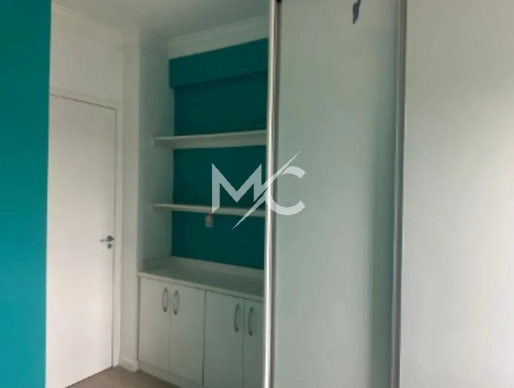 Apartamento, 3 quartos, 77 m² - Foto 3
