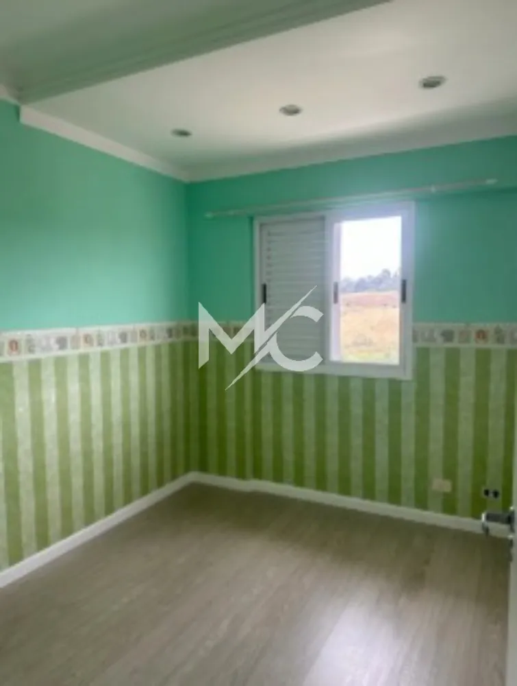 Apartamento, 3 quartos, 77 m² - Foto 8