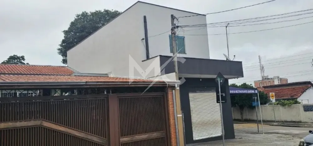 Loja-Salão - Foto 2