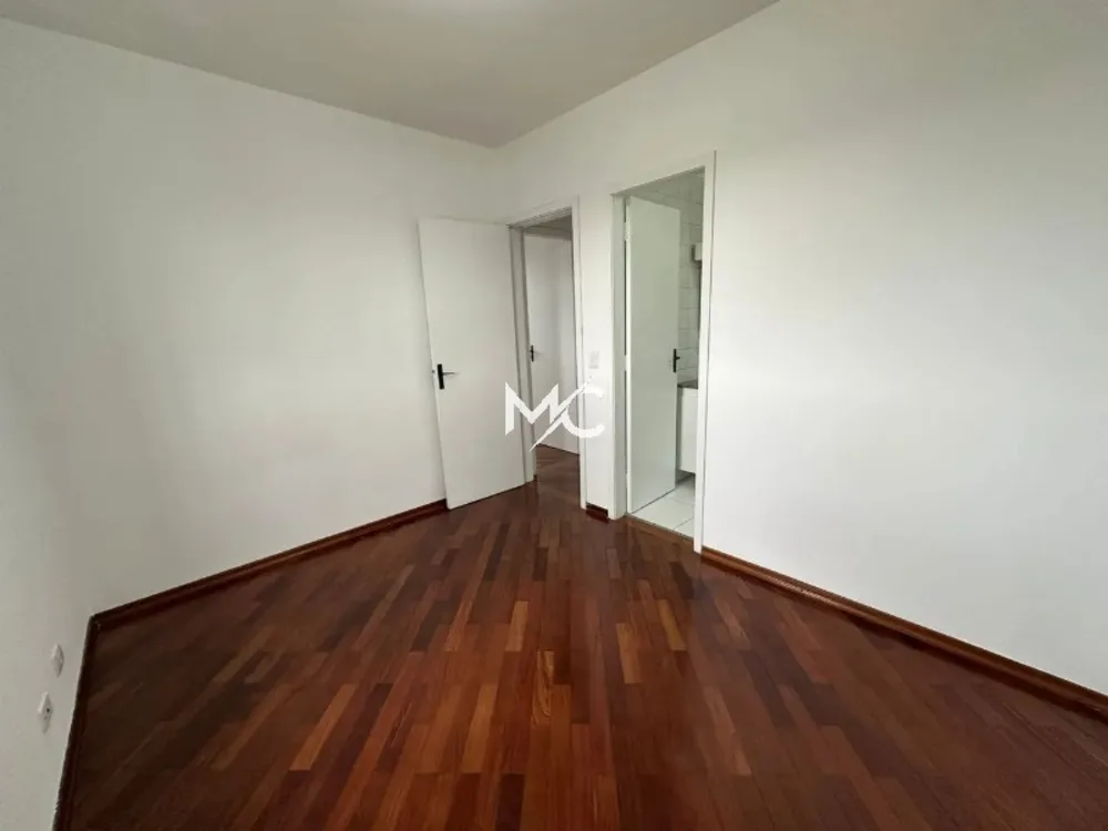 Apartamento, 3 quartos, 72 m² - Foto 3