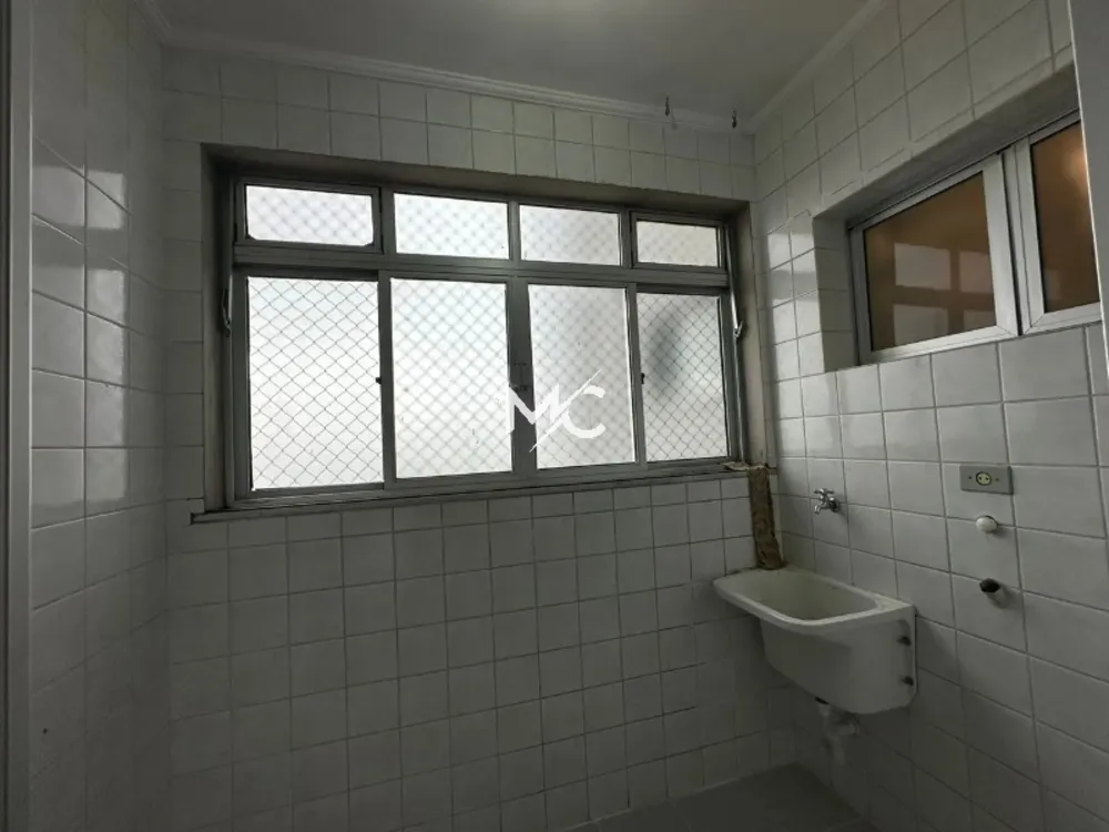 Apartamento, 3 quartos, 72 m² - Foto 1