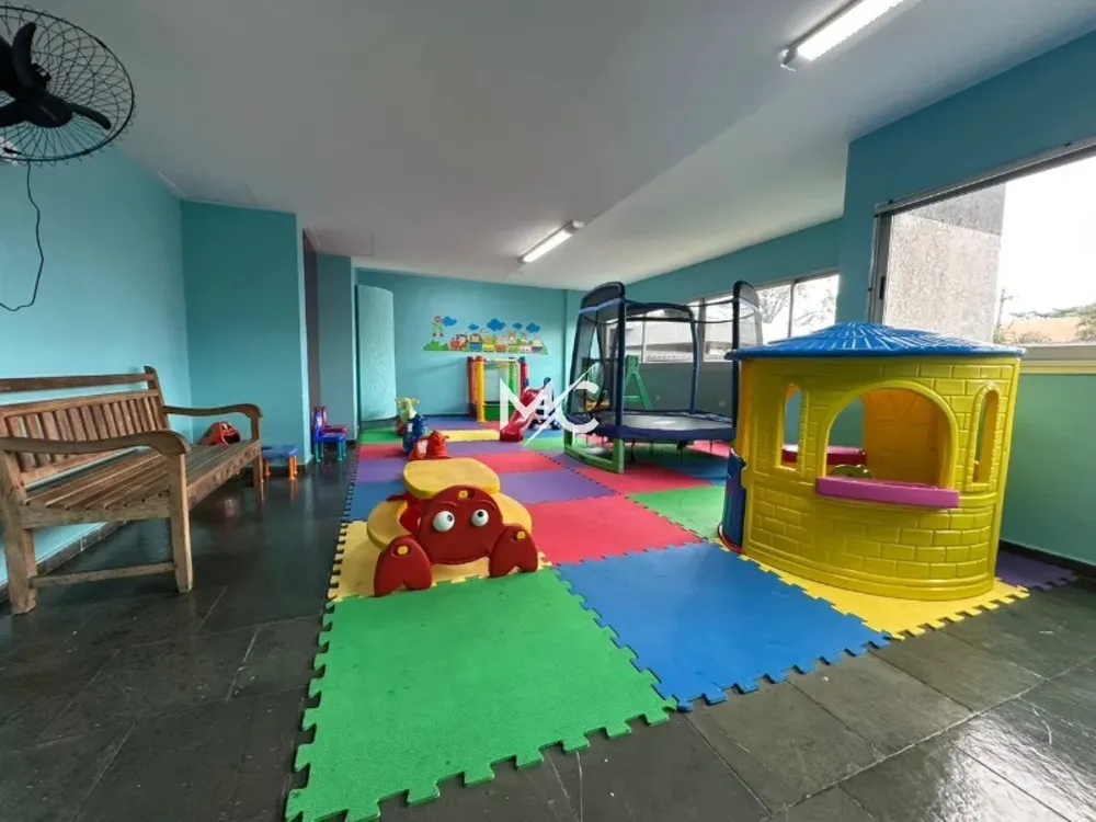 Apartamento, 3 quartos, 72 m² - Foto 7