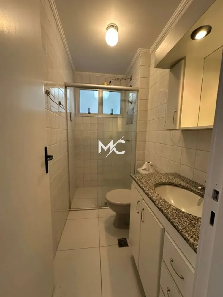 Apartamento, 3 quartos, 72 m² - Foto 4