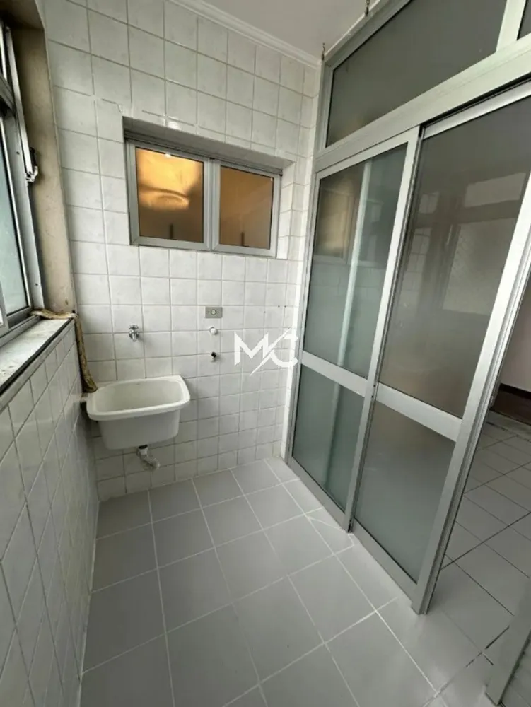 Apartamento, 3 quartos, 72 m² - Foto 2