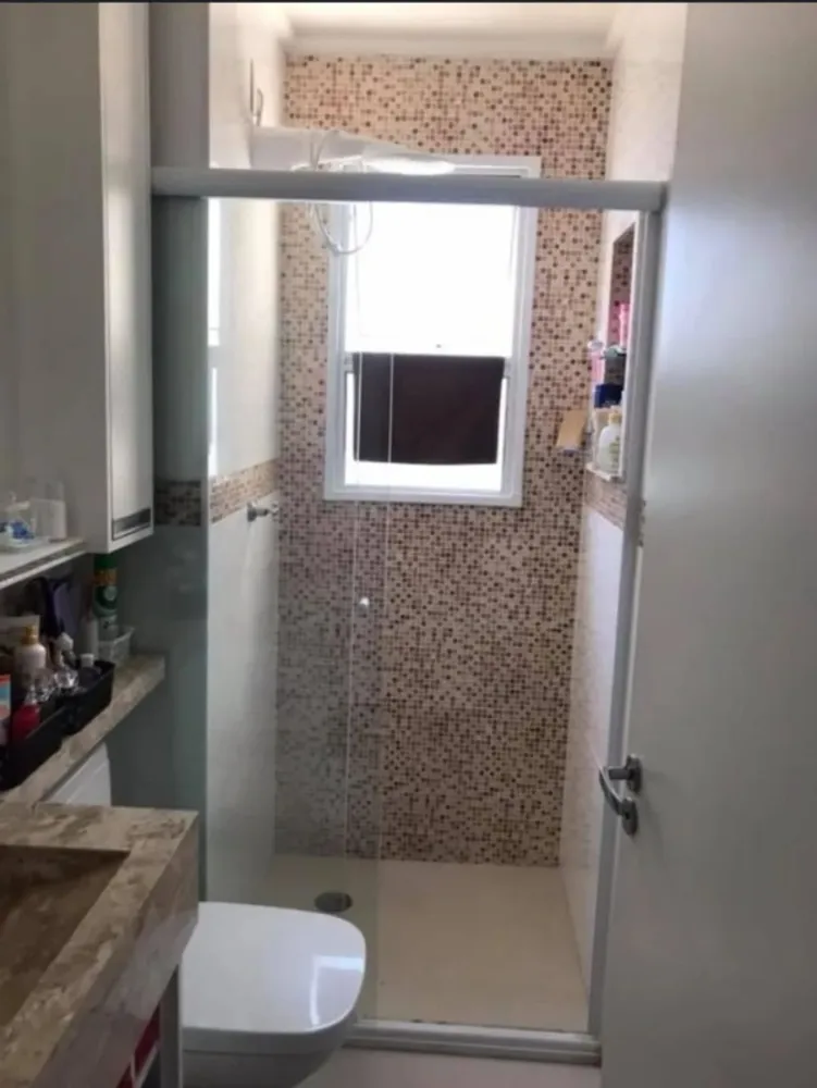 Apartamento, 2 quartos, 46 m² - Foto 4