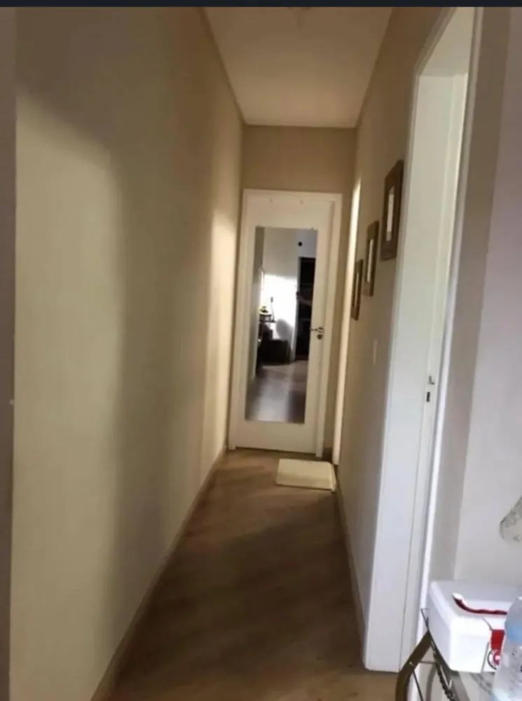 Apartamento, 2 quartos, 46 m² - Foto 7