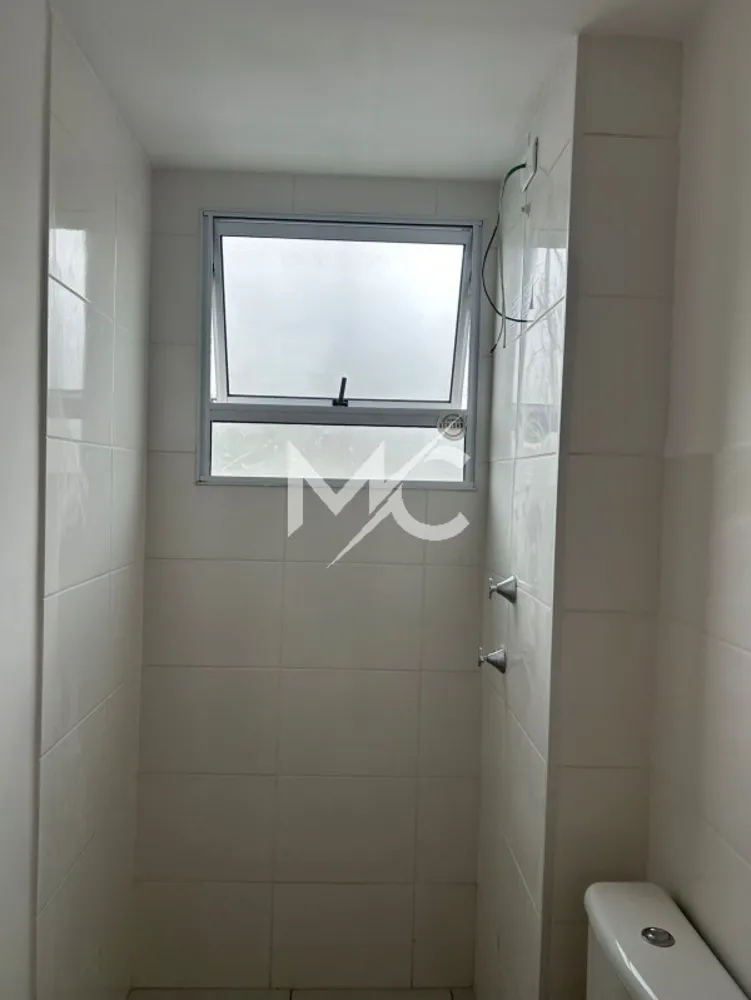 Apartamento, 2 quartos, 39 m² - Foto 5