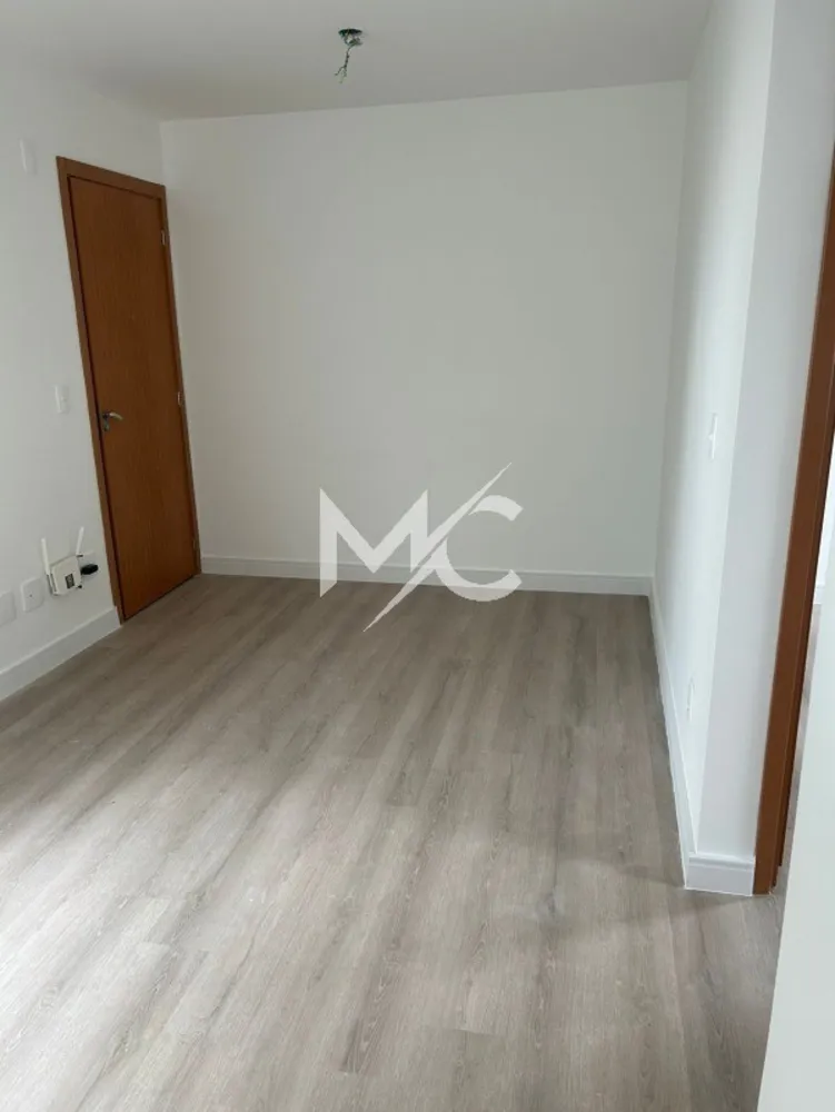 Apartamento, 2 quartos, 39 m² - Foto 3