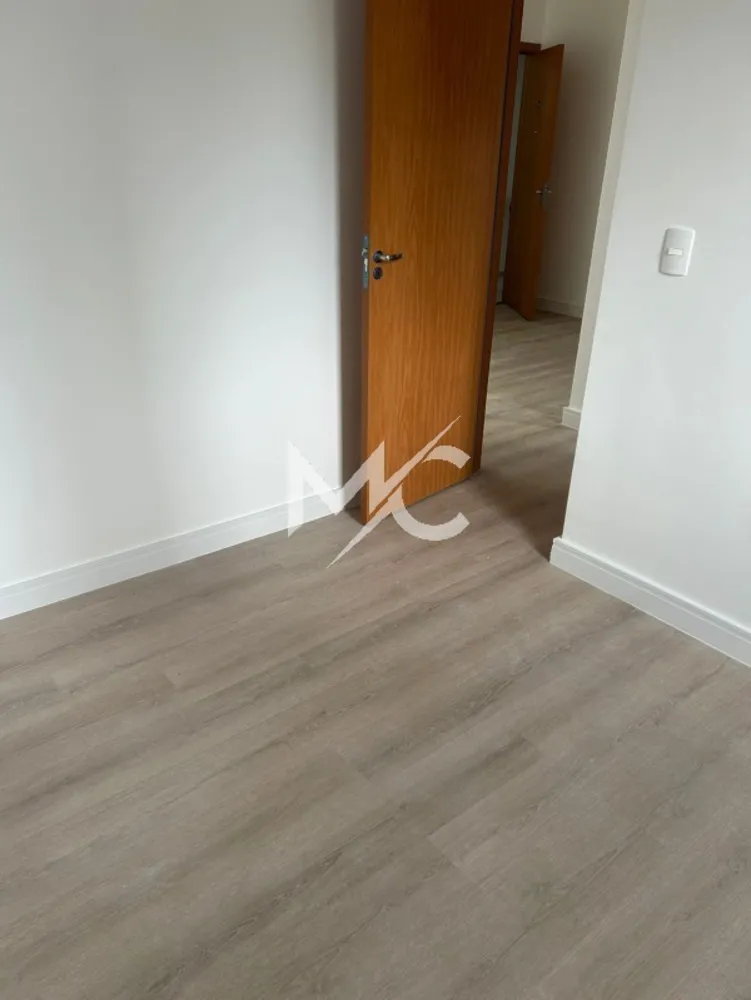 Apartamento, 2 quartos, 39 m² - Foto 8