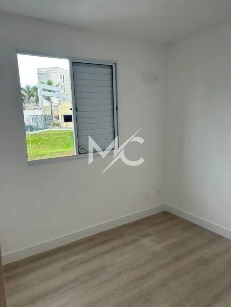 Apartamento, 2 quartos, 39 m² - Foto 9