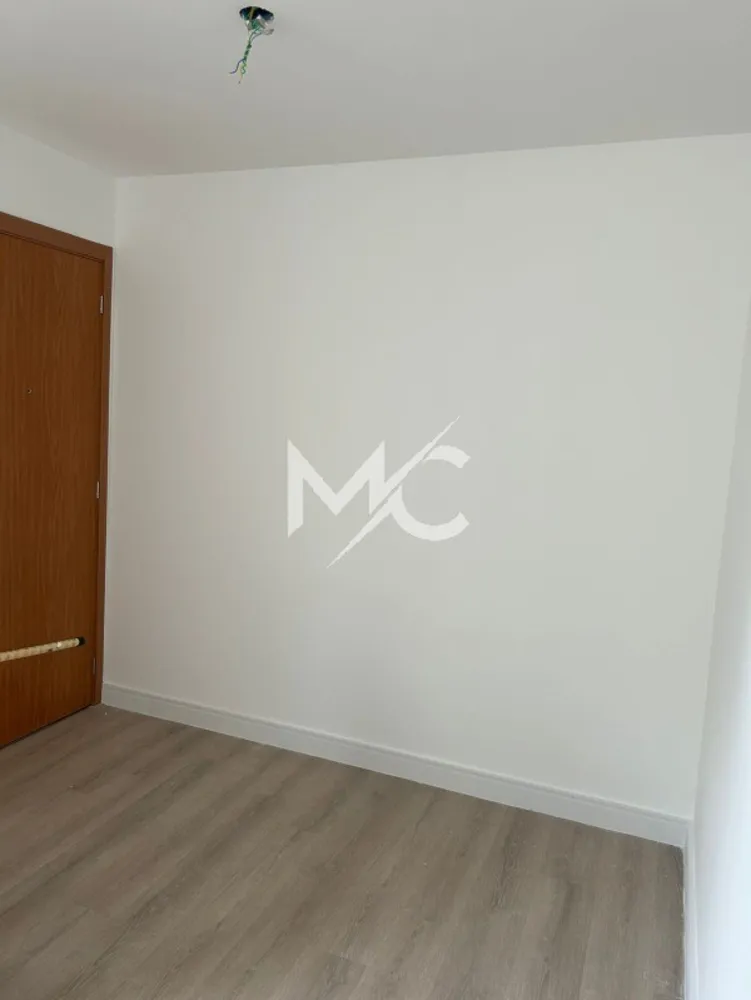 Apartamento, 2 quartos, 39 m² - Foto 10