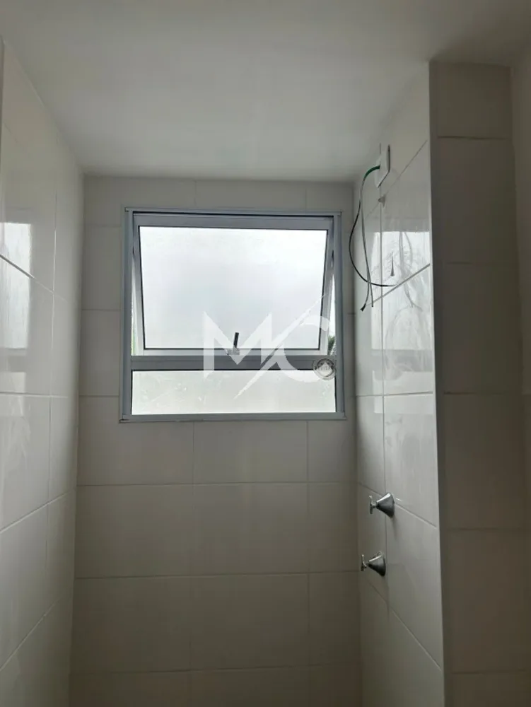 Apartamento, 2 quartos, 39 m² - Foto 11
