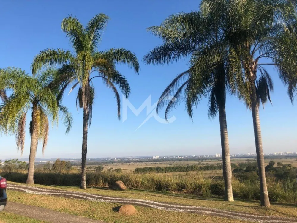 Terreno, 1677 m² - Foto 1