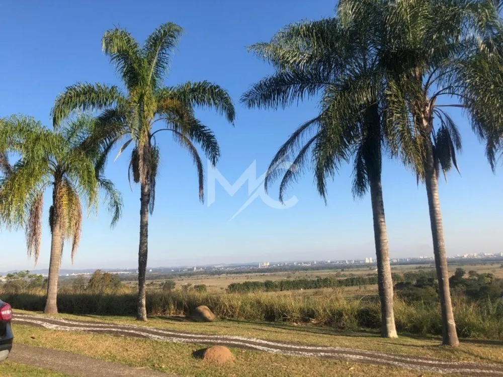 Terreno, 1677 m² - Foto 7