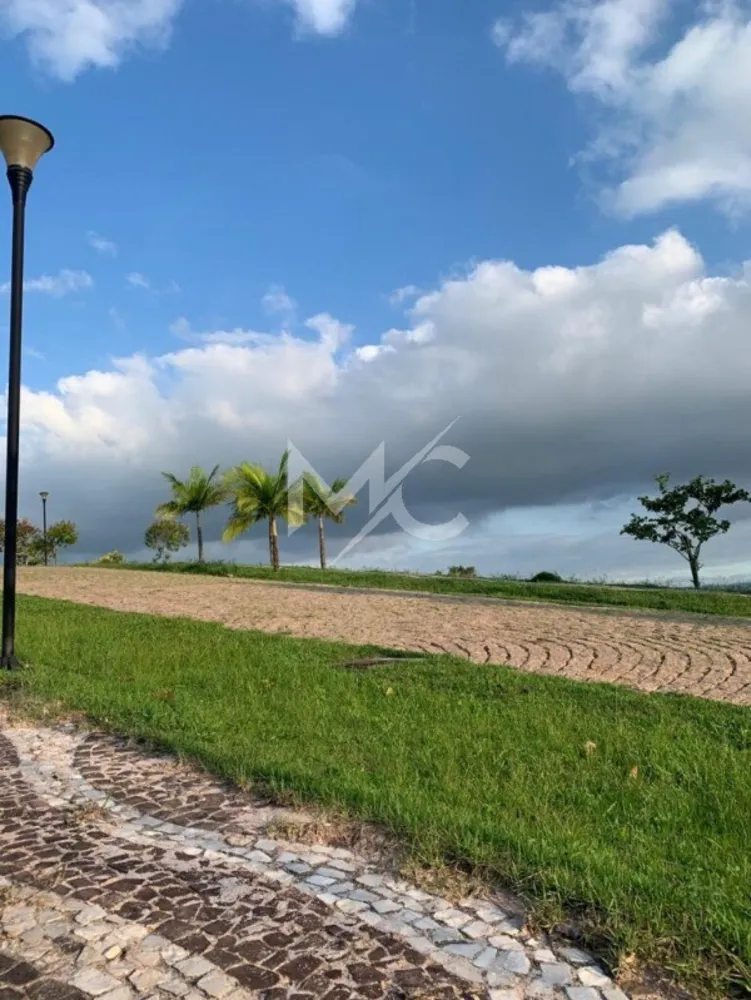 Terreno, 1677 m² - Foto 4
