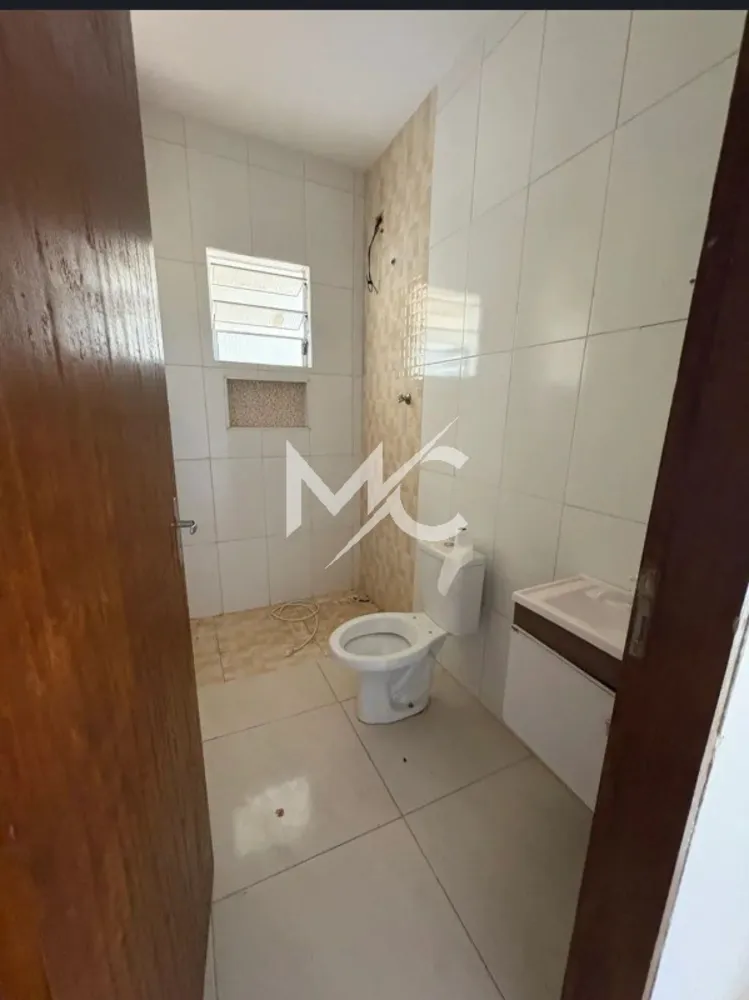 Casa, 2 quartos - Foto 6