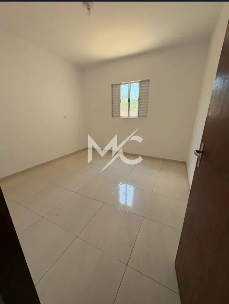 Casa, 2 quartos - Foto 5