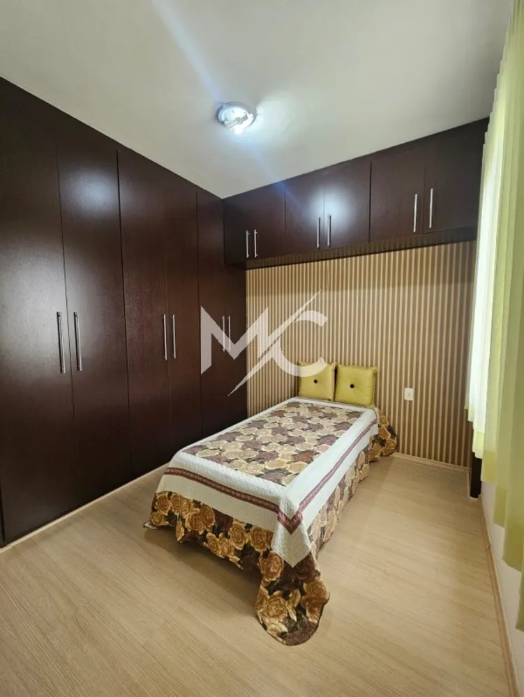Apartamento, 2 quartos, 65 m² - Foto 6