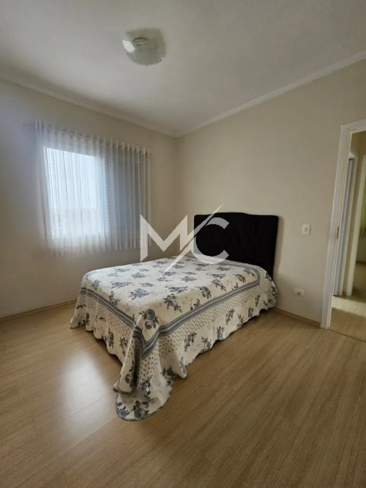Apartamento, 2 quartos, 65 m² - Foto 5