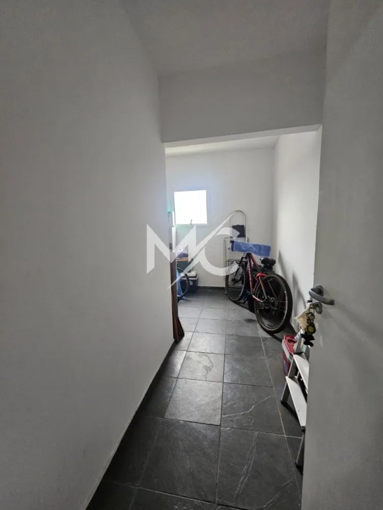 Apartamento, 2 quartos, 65 m² - Foto 7