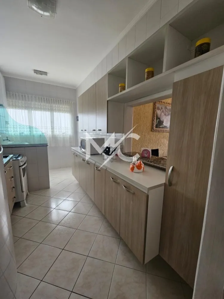 Apartamento, 2 quartos, 65 m² - Foto 3