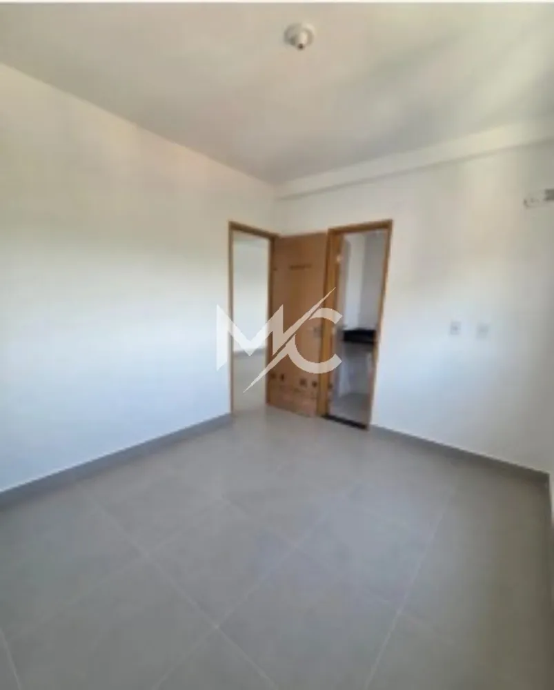 Apartamento, 2 quartos, 65 m² - Foto 5