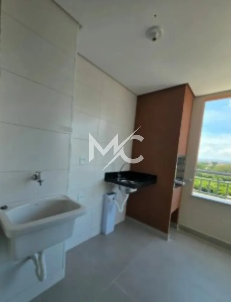 Apartamento, 2 quartos, 65 m² - Foto 4