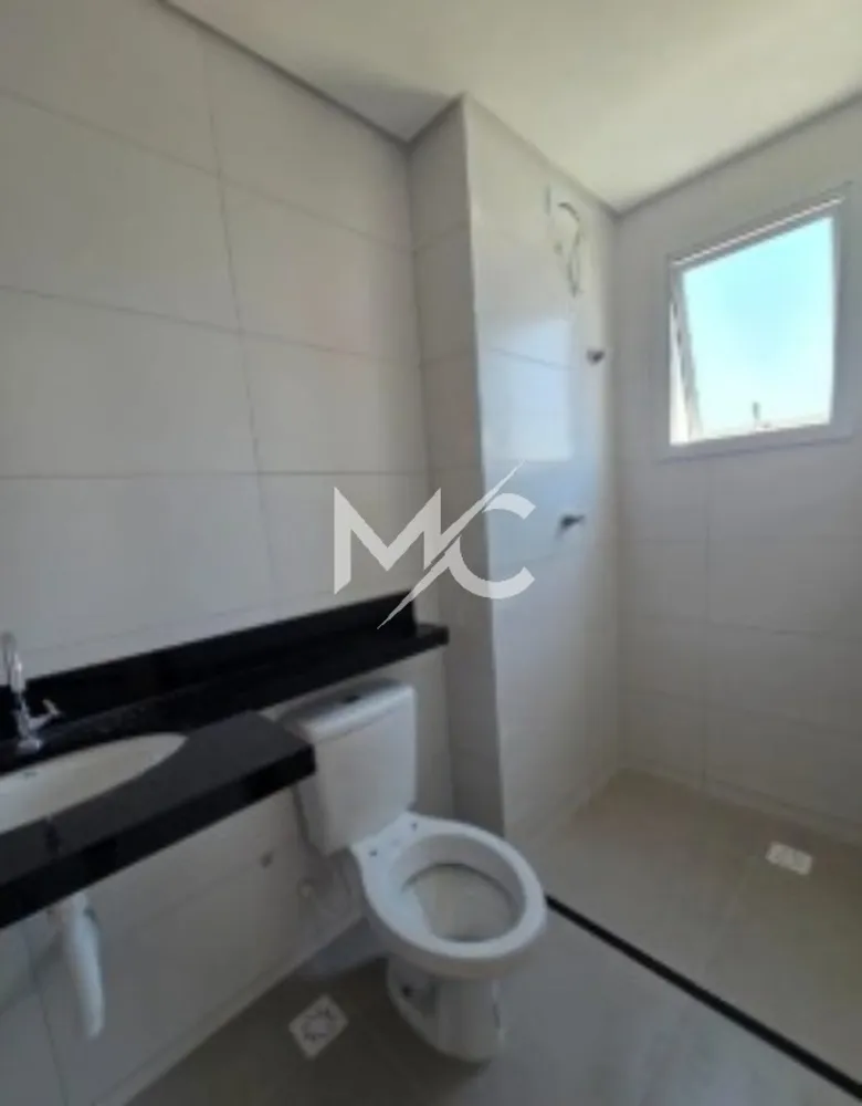 Apartamento, 2 quartos, 65 m² - Foto 6